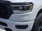 2020 RAM 1500 Lone Star