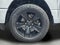 2020 RAM 1500 Lone Star