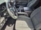 2020 RAM 1500 Lone Star