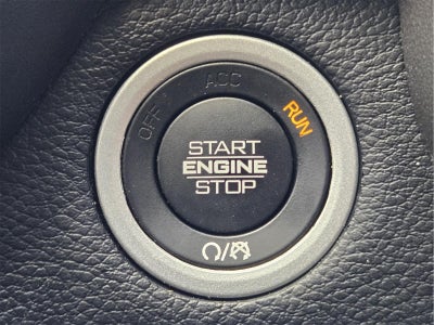 2020 RAM 1500 Lone Star