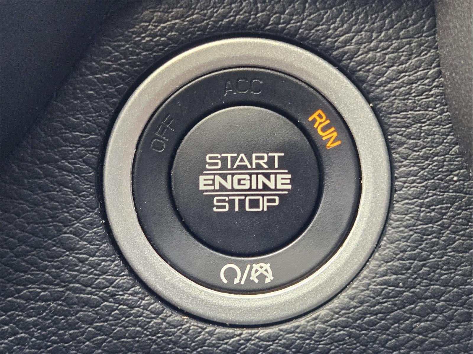2020 RAM 1500 Lone Star
