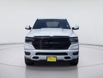 2020 RAM 1500 Lone Star
