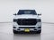 2020 RAM 1500 Lone Star
