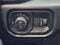 2020 RAM 1500 Lone Star