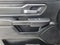2020 RAM 1500 Lone Star