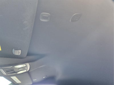 2020 RAM 1500 Lone Star