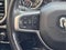 2020 RAM 1500 Lone Star