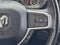 2020 RAM 1500 Lone Star