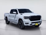 2020 RAM 1500 Lone Star