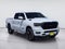 2020 RAM 1500 Lone Star