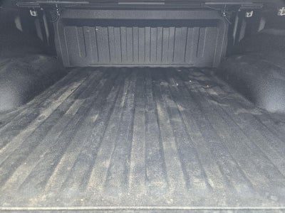 2020 RAM 1500 Lone Star