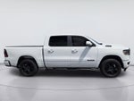 2020 RAM 1500 Lone Star