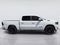 2020 RAM 1500 Lone Star