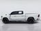 2020 RAM 1500 Lone Star