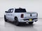 2020 RAM 1500 Lone Star