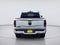 2020 RAM 1500 Lone Star