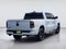 2020 RAM 1500 Lone Star
