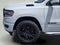 2020 RAM 1500 Lone Star