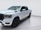 2020 RAM 1500 Lone Star