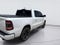 2020 RAM 1500 Lone Star