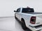 2020 RAM 1500 Lone Star