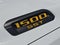 2025 RAM 1500 Lone Star
