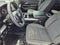 2025 RAM 1500 Lone Star