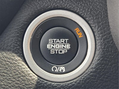 2025 RAM 1500 Lone Star