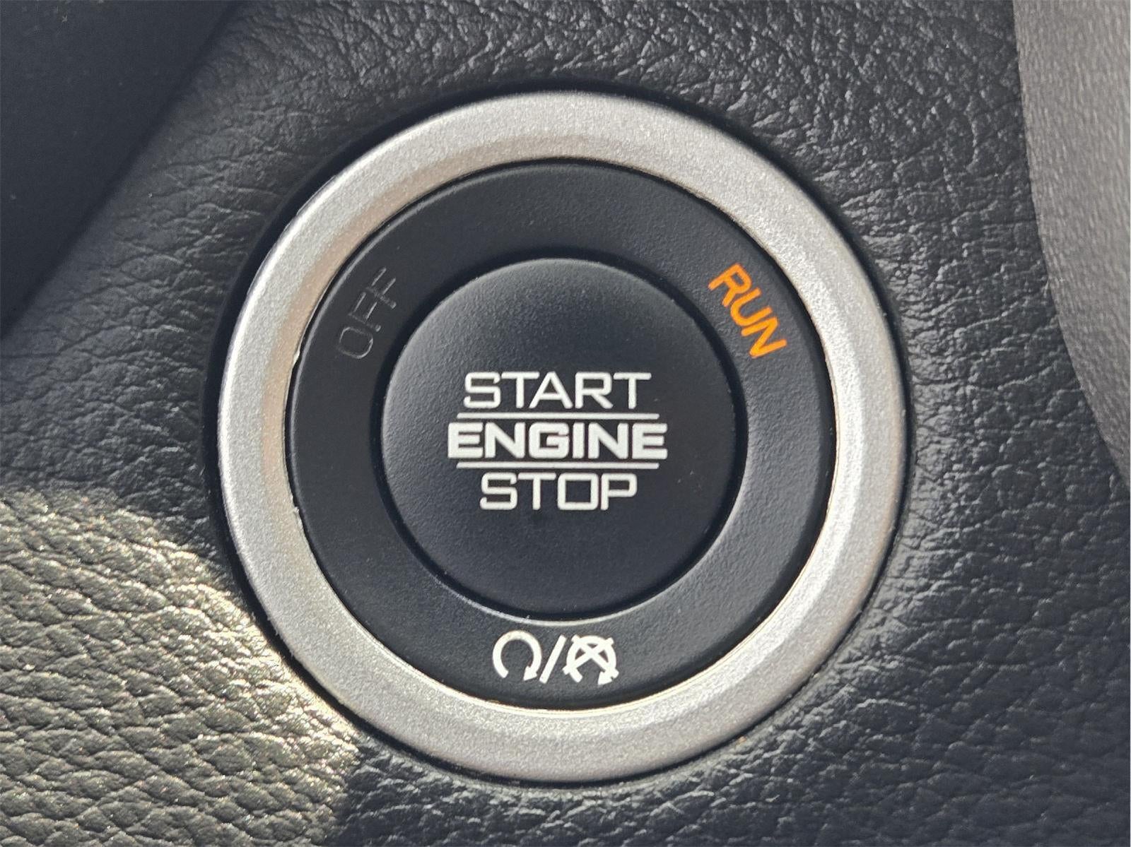 2025 RAM 1500 Lone Star