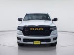 2025 RAM 1500 Lone Star