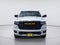 2025 RAM 1500 Lone Star