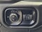 2025 RAM 1500 Lone Star