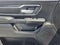 2025 RAM 1500 Lone Star