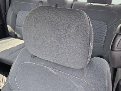 2025 RAM 1500 Lone Star