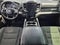2025 RAM 1500 Lone Star