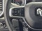 2025 RAM 1500 Lone Star