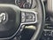 2025 RAM 1500 Lone Star