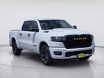 2025 RAM 1500 Lone Star