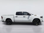 2025 RAM 1500 Lone Star