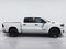 2025 RAM 1500 Lone Star