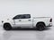 2025 RAM 1500 Lone Star