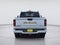 2025 RAM 1500 Lone Star