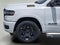 2025 RAM 1500 Lone Star
