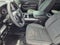 2025 RAM 1500 Lone Star