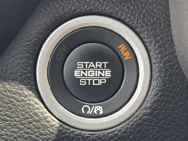 2025 RAM 1500 Lone Star