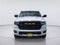 2025 RAM 1500 Lone Star