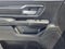 2025 RAM 1500 Lone Star