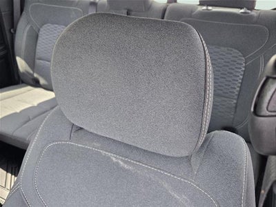2025 RAM 1500 Lone Star