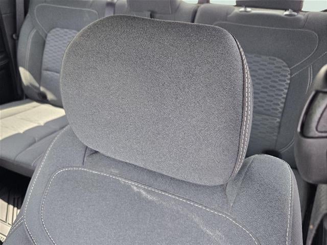 2025 RAM 1500 Lone Star