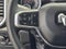 2025 RAM 1500 Lone Star